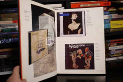 Compact Disc Packaging & Graphics 2 รูปที่ 5