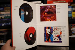 Compact Disc Packaging & Graphics 2 รูปที่ 4