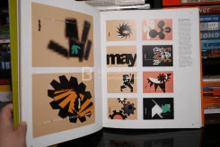 The Graphic Language of Neville Brody รูปที่ 6