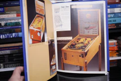 Pinball - Tiger รูปที่ 6