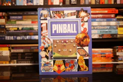 Pinball - Tiger รูปที่ 1