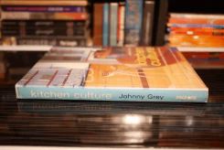 Kitchen Culture - Johnny Grey รูปที่ 2