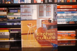 Kitchen Culture - Johnny Grey รูปที่ 1