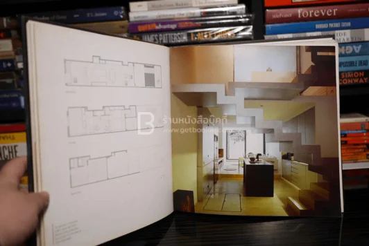 Small City Homes รูปที่ 4