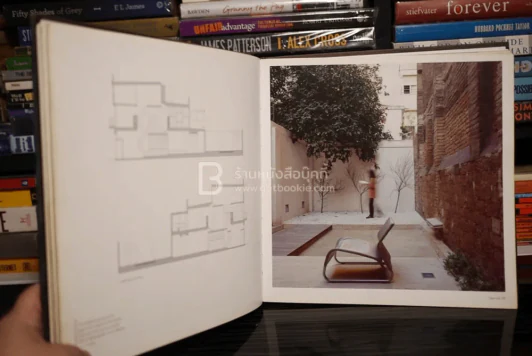 Small City Homes รูปที่ 5