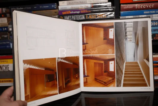 Small City Homes รูปที่ 6
