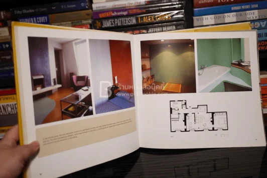 Lofts a Collection รูปที่ 4