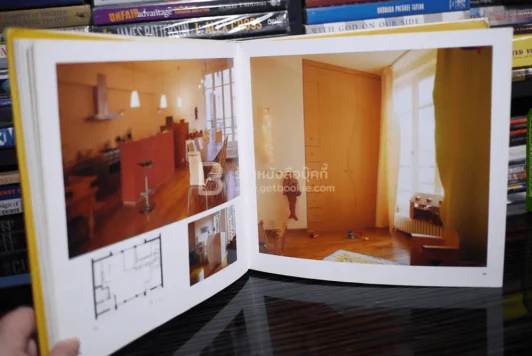 Lofts a Collection รูปที่ 5