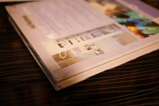 Good Housekeeping The Eco friendly Home รูปที่ 9