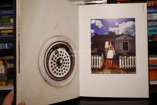 Photography Profile รูปที่ 8
