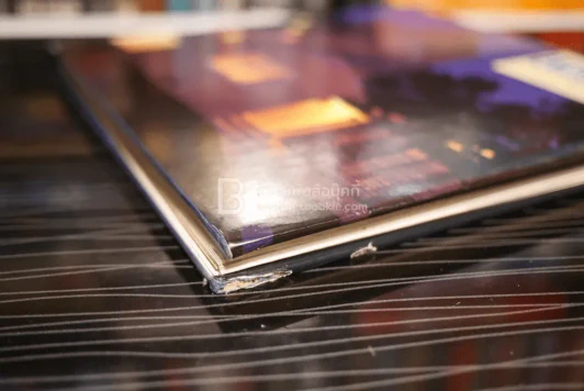 The Complete Home Lighting Book รูปที่ 4