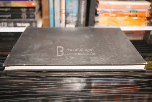 Compact Disc Packaging & Graphics 2 รูปที่ 3