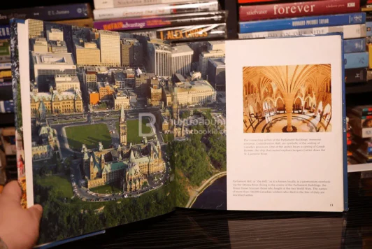 Ottawa รูปที่ 5