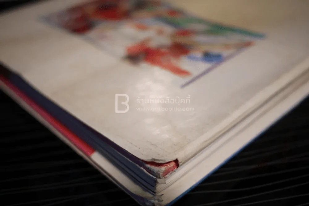 Illustration Index l รูปที่ 12