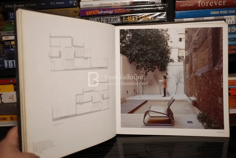 Small City Homes รูปที่ 5