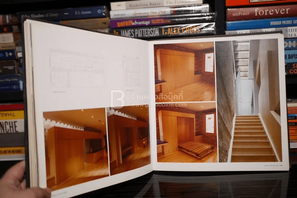 Small City Homes รูปที่ 6