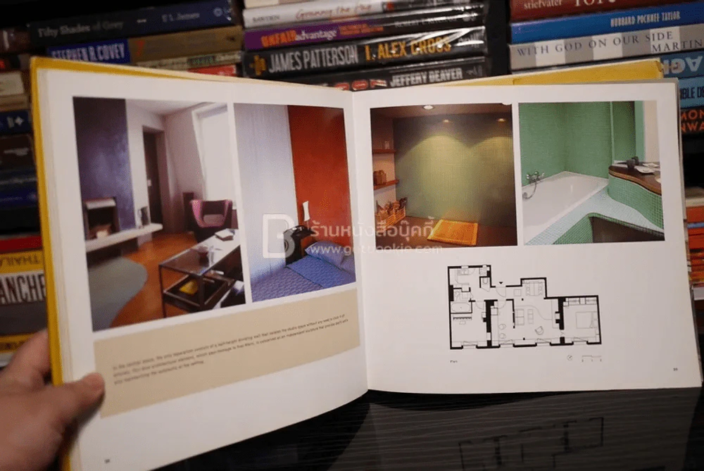 Lofts a Collection รูปที่ 4