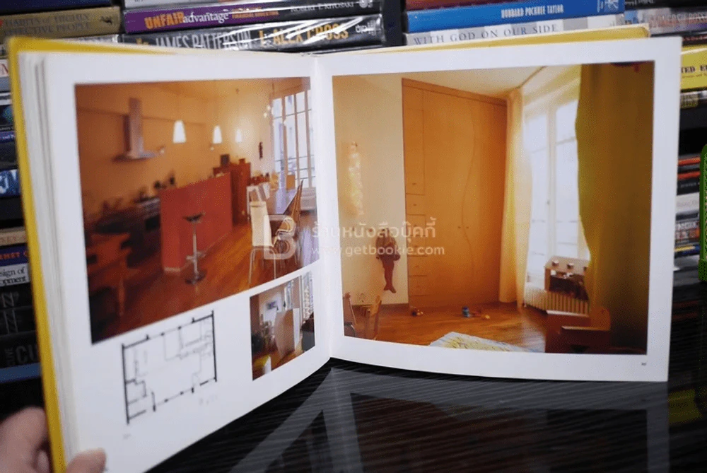 Lofts a Collection รูปที่ 5