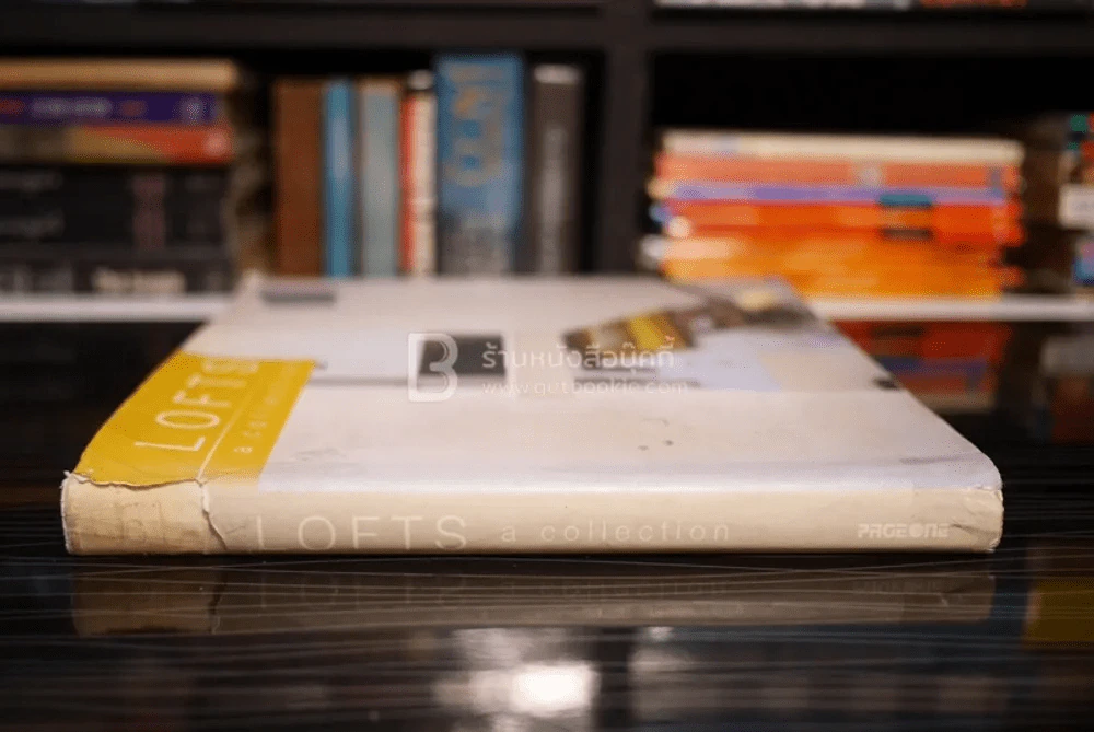 Lofts a Collection รูปที่ 2