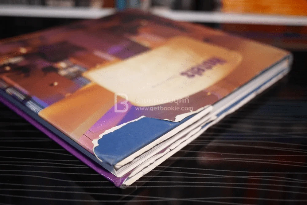 Hotels Designer & Design รูปที่ 4