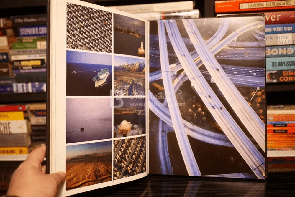 Photography Profile รูปที่ 7