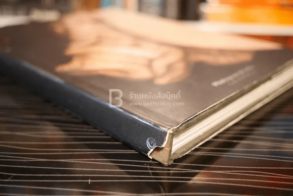 Photography Profile รูปที่ 4