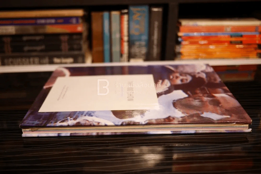 The 100 Show Design Year in Review รูปที่ 3