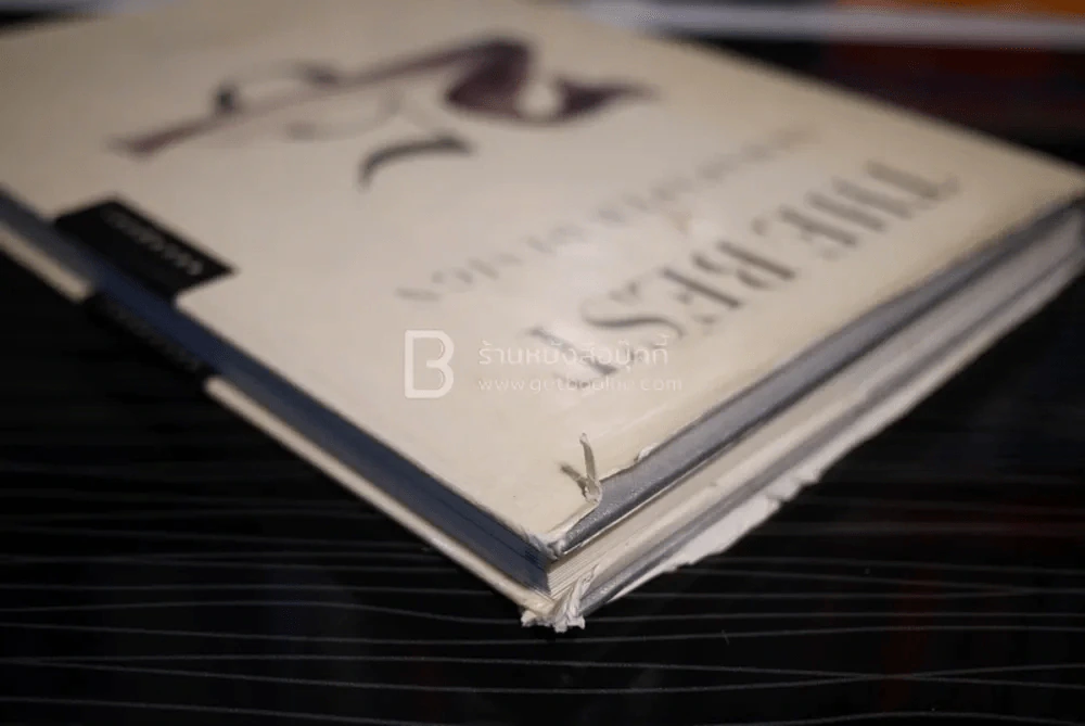 The Best of Newspaper Design 25th Edition รูปที่ 4