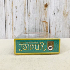 ชัยปุระ Jaipur TH บอร์ดเกม รูปที่ 7