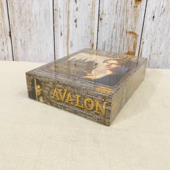 Avalon อวาลอน Board Game บอร์ดเกม รูปที่ 7