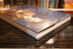 120 ปี มหิดลอดุลเดช (มือหนึ่ง) รูปที่ 5
