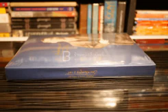 120 ปี มหิดลอดุลเดช (มือหนึ่ง) รูปที่ 2