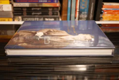 120 ปี มหิดลอดุลเดช (มือหนึ่ง) รูปที่ 3