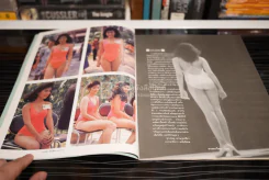 นางสาวไทย'90 รูปที่ 4