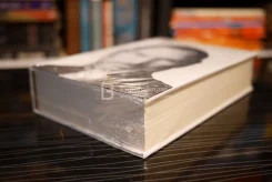 สตีฟ จ็อบส์ Steve Jobs โดย วอลเตอร์ ไอแซคสัน (มือหนึ่ง) รูปที่ 4
