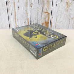 1 คืนปริศนาเกมล่ามนุษย์หมาป่า One Night Ultimate Werewolf TH บอร์ดเกม รูปที่ 6
