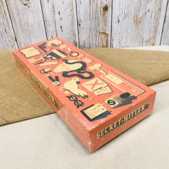 Secret Hitler บอร์ดเกม รูปที่ 10