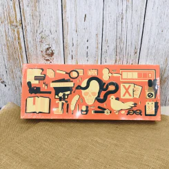 Secret Hitler บอร์ดเกม รูปที่ 2