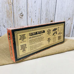 Secret Hitler บอร์ดเกม รูปที่ 5