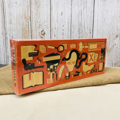 Secret Hitler บอร์ดเกม รูปที่ 6