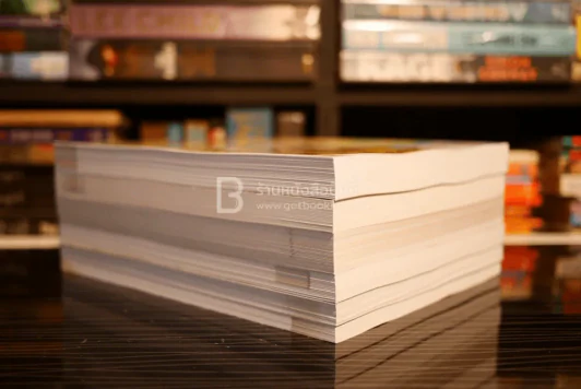 หนังสืออ่านเพิ่มเติม มานะ มานี ป.1-6 รูปที่ 5