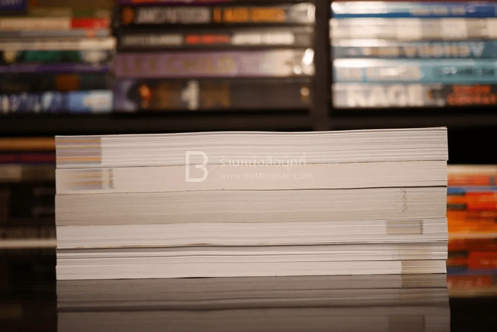 หนังสืออ่านเพิ่มเติม มานะ มานี ป.1-6 รูปที่ 3