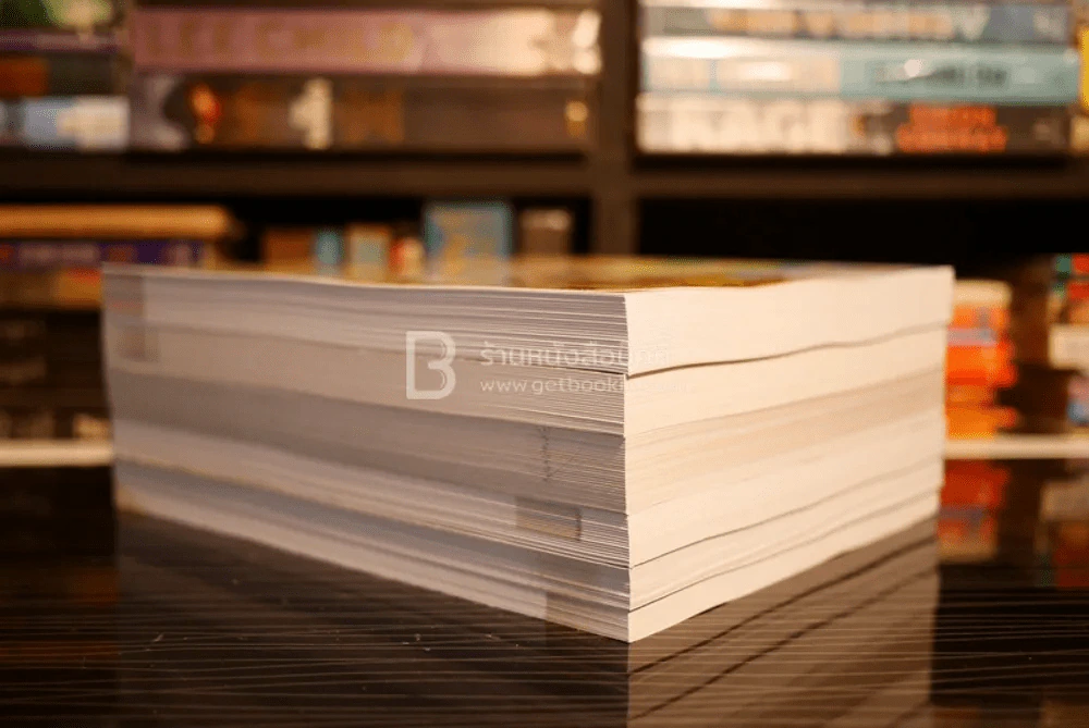 หนังสืออ่านเพิ่มเติม มานะ มานี ป.1-6 รูปที่ 5