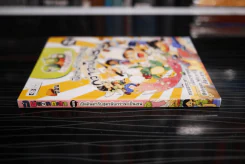 กบนอกกะลา ตอน เปิดต้นตำรับสูตรลับ กว่าจะเป็นเชฟ เล่ม 114 รูปที่ 2