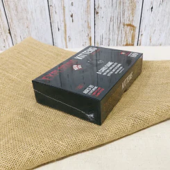 Exploding Kittens Black Box บอร์ดเกม รูปที่ 5