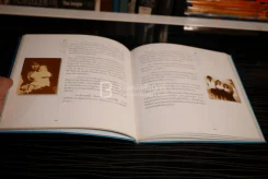 สู่ฟ้าเสวยสวรรค์ สมเด็จพระเจ้าพี่นางเธอ เจ้าฟ้ากัลยาณิวัฒนา รูปที่ 4