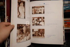 อนุสรณ์ในงานพระราชทานเพลิงศพ คุณหญิงพัฒนา อุไรรัตน์ รูปที่ 5