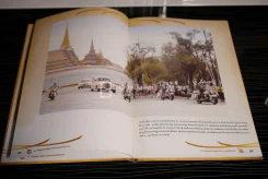 25 ปี ชุมนุมสหกรณ์ออมทรัพย์ตำรวจแห่งชาติ จำกัด รูปที่ 5