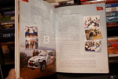 วาทะ พลเอก อู้ด เบื้องบน ปลัดกระทรวงกระลาโหม ขายรวม 2 เล่ม รูปที่ 6