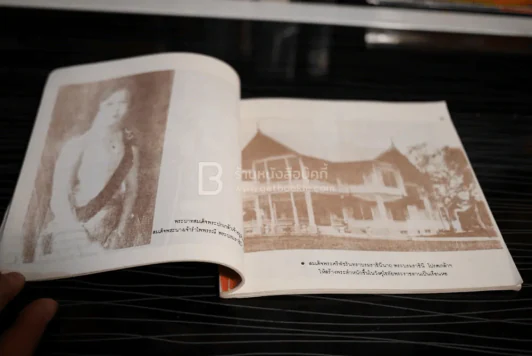 พระบาทสมเด็จพระปรมินทรมหาประชาธิปก พระปกเกล้าเจ้าอยู่หัว รูปที่ 3